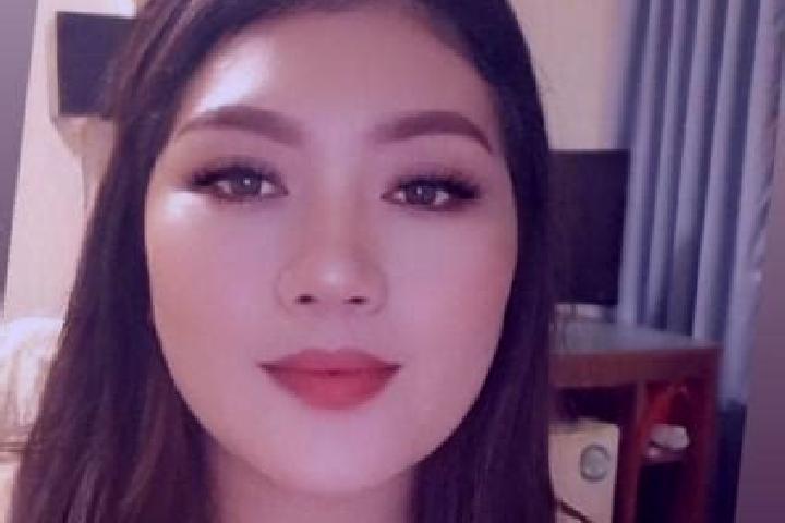Prednisolone does prednisolone affect immune system pills