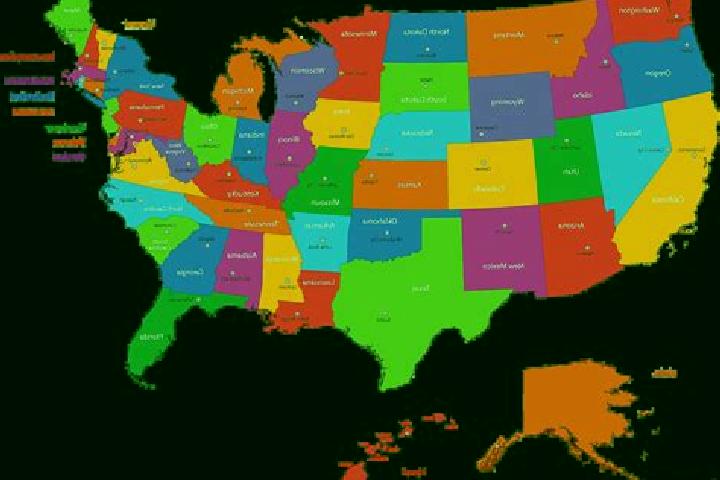 Prednisolone does prednisolone cause itching medication