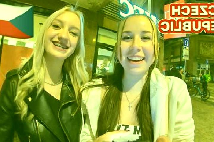Prednisolone does prednisolone give you an aptite tablet