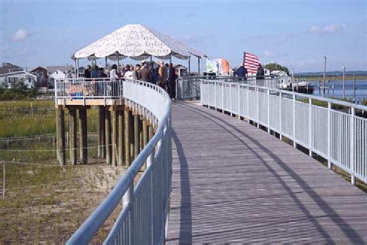 Prednisolone does prednisolone make skin photosensitive medication