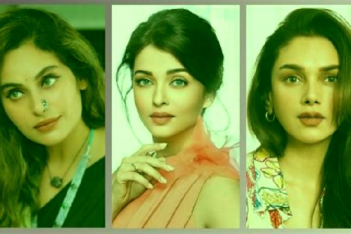 Prednisolone does prednisolone make you pass a lot of urine tablet