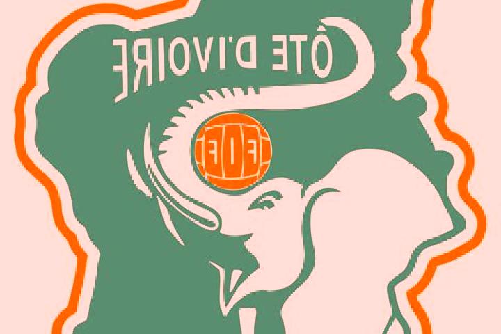 Prednisolone dosage of prednisolone acetate pills