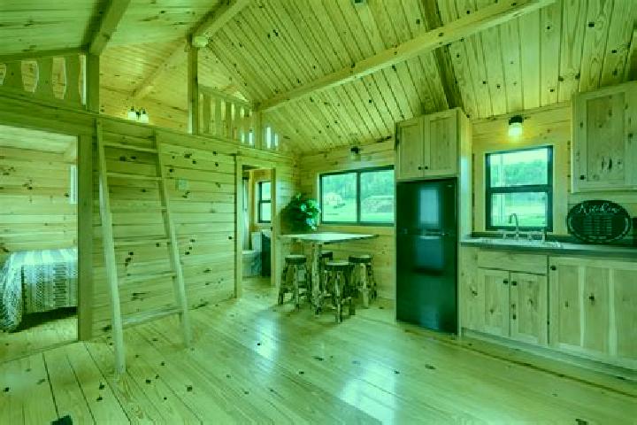Prednisolone dose of prednisolone in bells palsy pharmacy