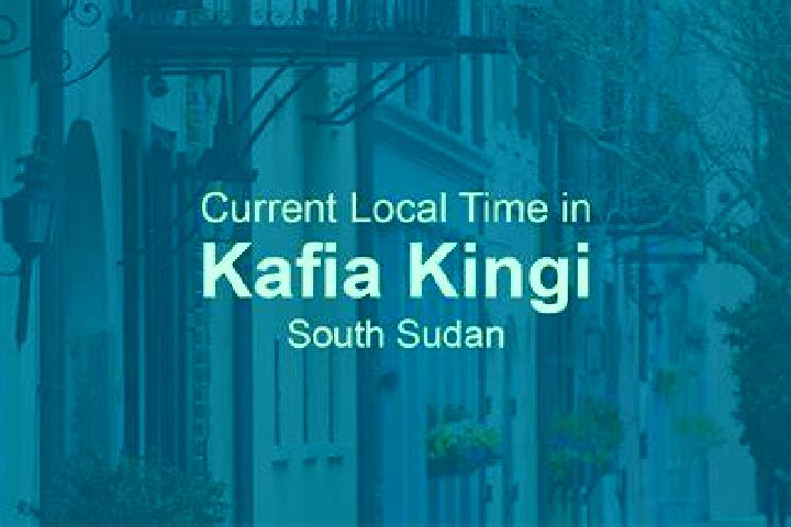 Prednisolone equivalent dose of oral dexamethsaoneand prednisolone medication