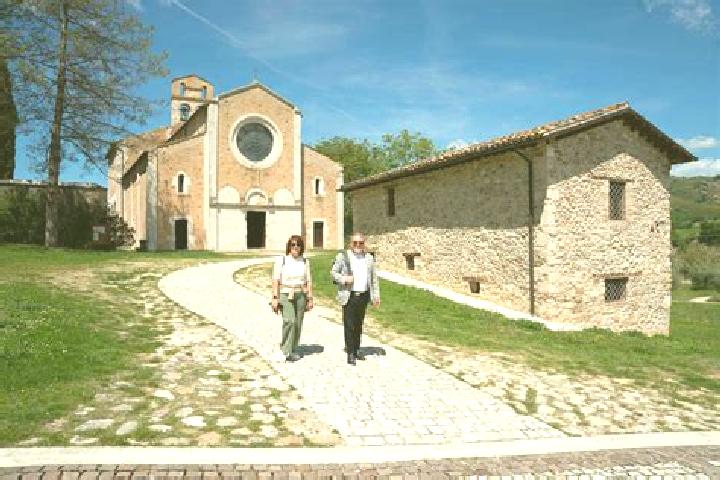 Prednisolone high dose prednisolon e and pcp pharmacy