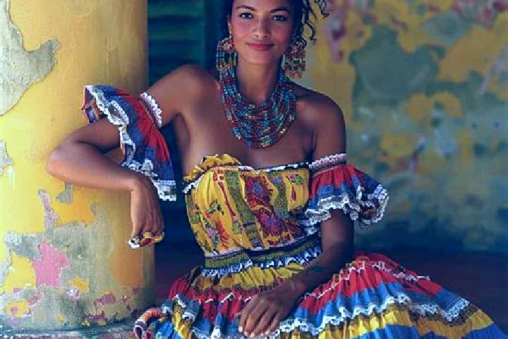 Prednisolone how do prednisolone steroids work medication