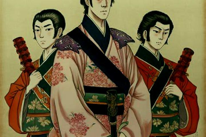 Prednisolone how long do side effects of prednisolone last pills
