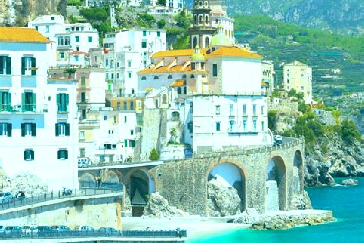 Prednisolone how many prednisolone should i take a day pharmacy