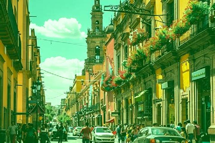 Prednisolone how to take prednisolone lets medication