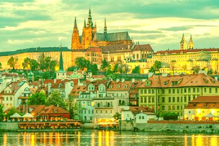Prednisolone is 30mg of prednisolone a high dose tablet