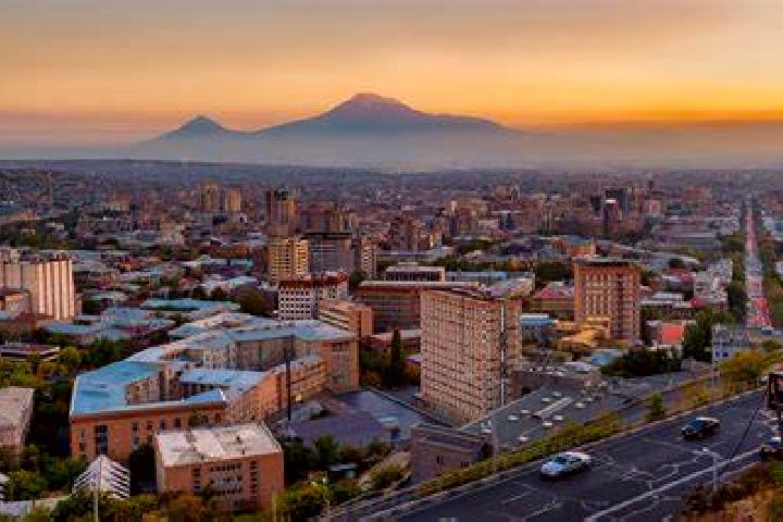 Prednisolone is 40mg prednisolone use pills