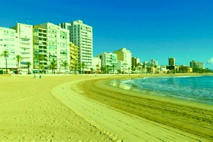 Prednisolone is expired prednisolone safe pharmacy