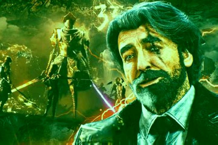 Prednisolone is prednisolone 25mg a strong dose tablet