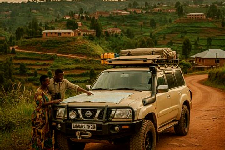 Prednisolone is prednisolone safe in breastfeeding pharmacy