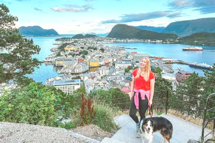 Prednisolone is there a maxium amount of prednisolone pharmacy