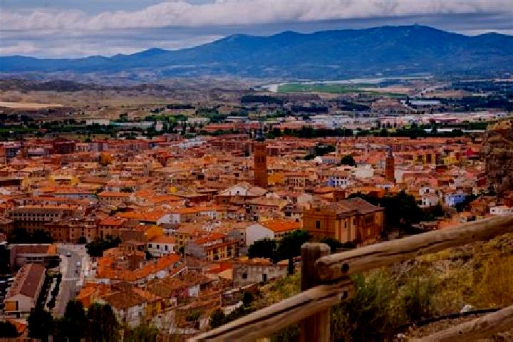 Prednisolone keep catching colds and flu while on prednisolone tablet