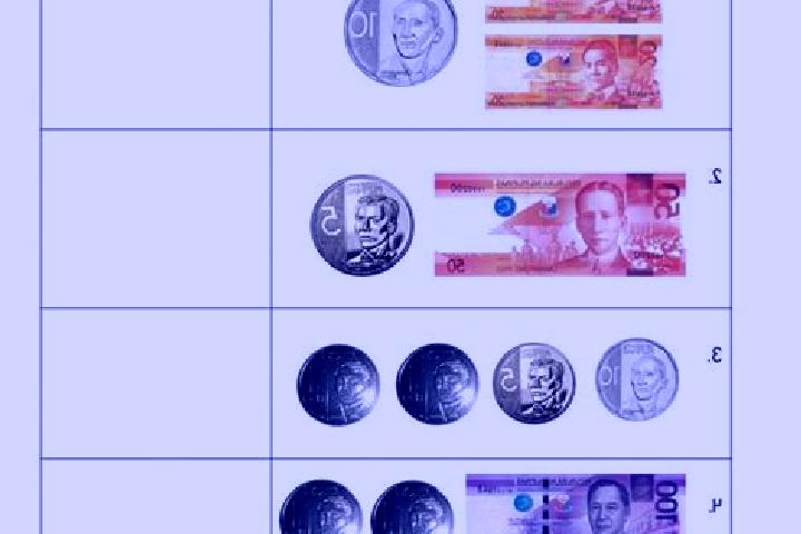 Prednisolone liquid prednisolone for cats dosage tablet