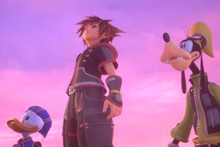 Prednisolone low dose prednisolone for adrenal insufficiency tablet