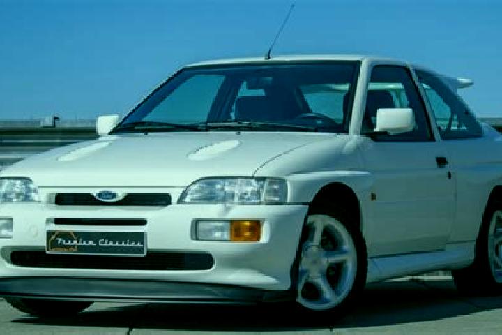 Prednisolone methylprednisolone and prednisolone pharmacy