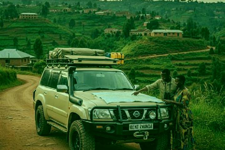 Prednisolone mirena and prednisolone pharmacy