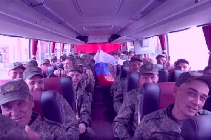 Prednisolone my prednisolone eye drops are causing me pain medication