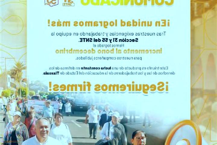 Prednisolone nursing considerations prednisolone tablet