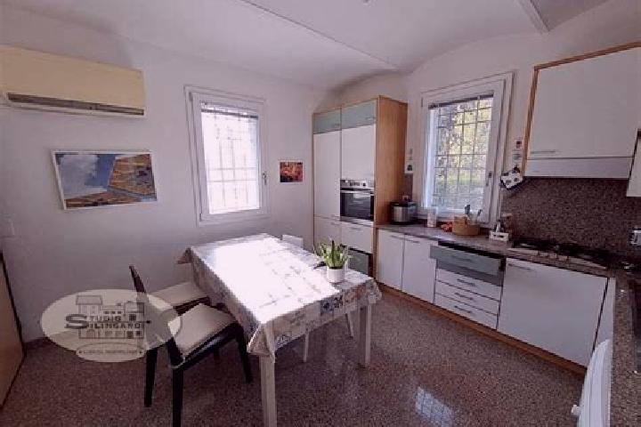 Prednisolone oral prednisolone 10mg pharmacy