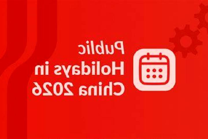 Prednisolone phoenix labs prednisolone soluble blister strip pharmacy