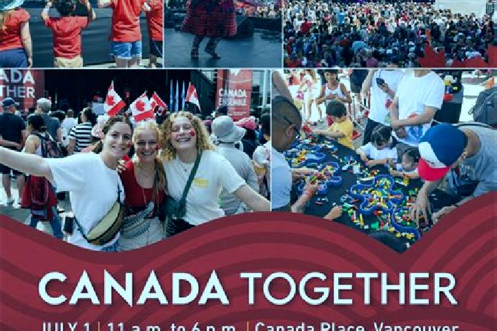 Prednisolone plaquenil and prednisolone combination tablet