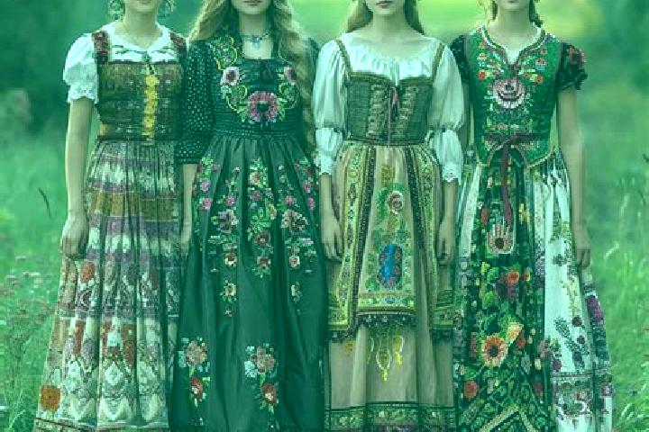 Prednisolone prednisolone 1 ophthalmic drops pet meds tablet