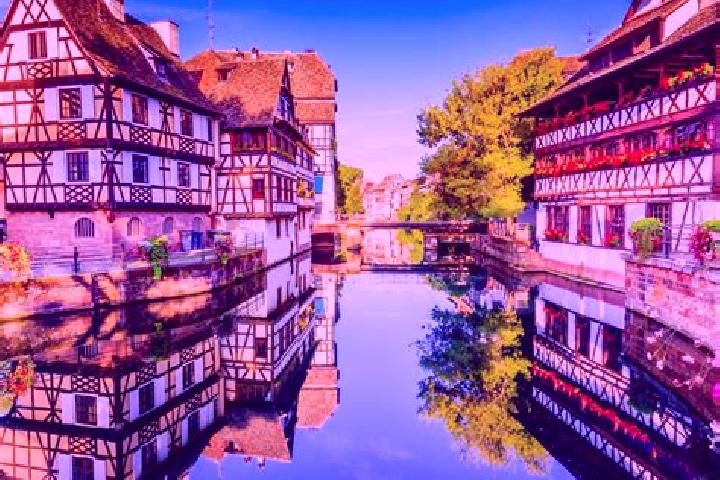 Prednisolone prednisolone 10 mg where to buy pharmacy