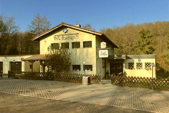 Prednisolone prednisolone 20mg pil accord pharmacy