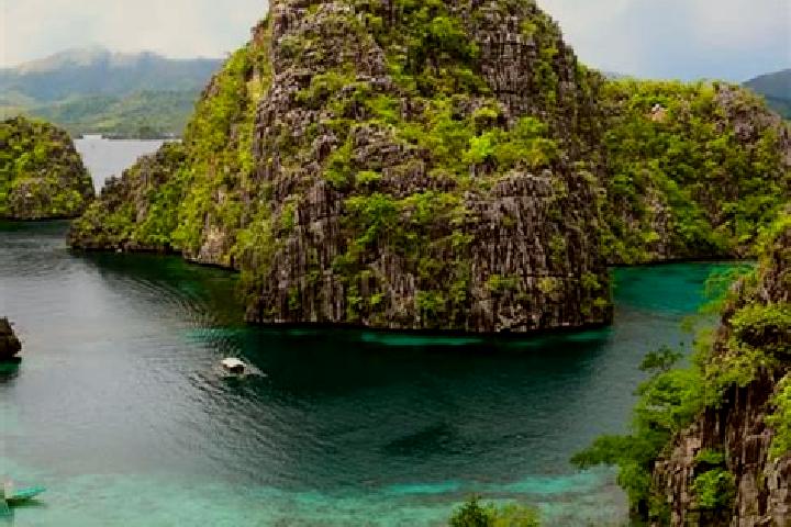 Prednisolone prednisolone 30 mg for 10 days uk tablet