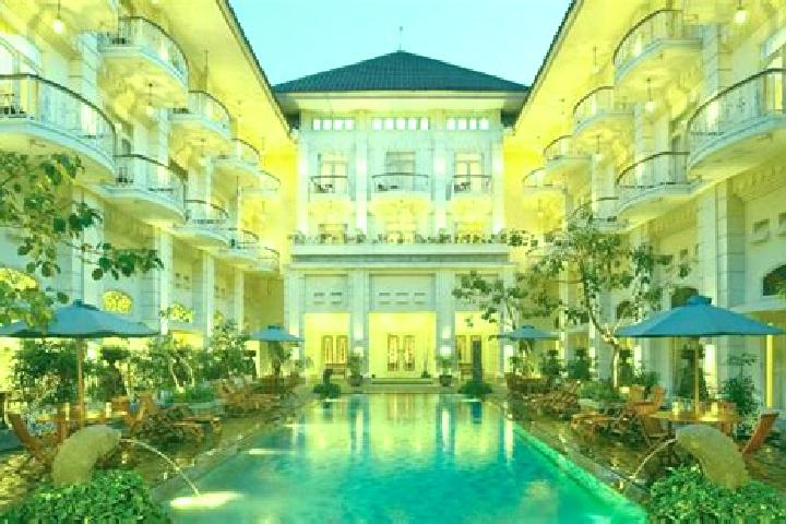 Prednisolone prednisolone 5 mg tablet uses pills