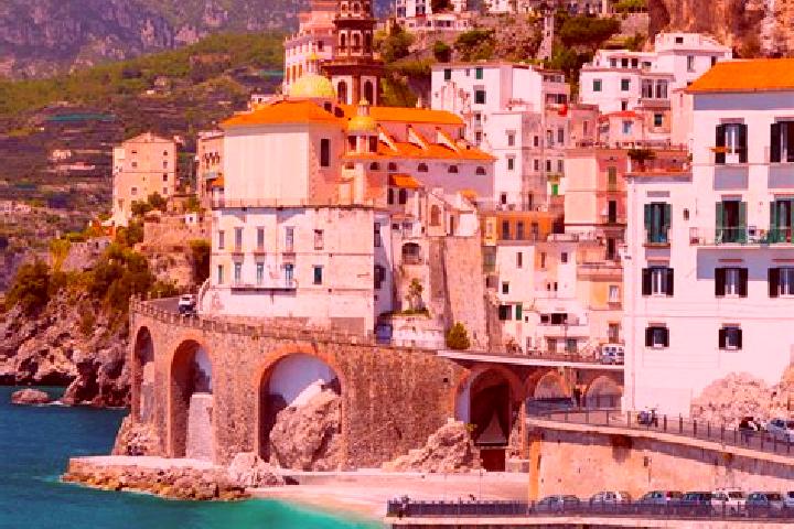 Prednisolone prednisolone 5mg ec 138 tablets pharmacy