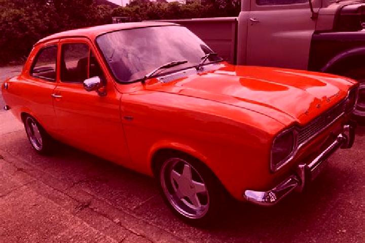Prednisolone prednisolone acetate 1 percent eye drops medication