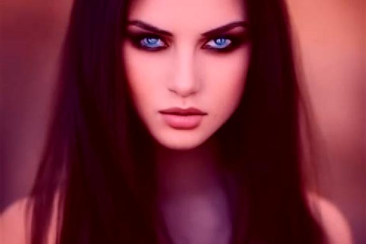 Prednisolone prednisolone acetate eye drops and alcohol pills