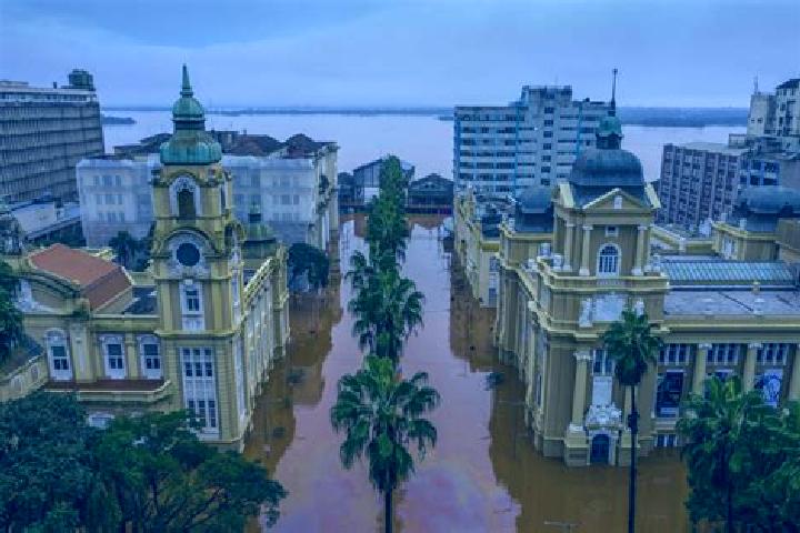 Prednisolone prednisolone acetate ophthalmic suspension dogs pills