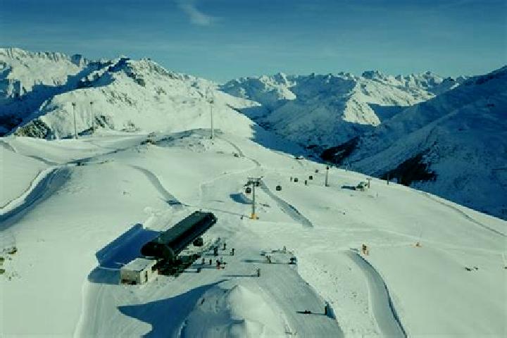 Prednisolone prednisolone acetate ophthalmic suspension usp used for pharmacy
