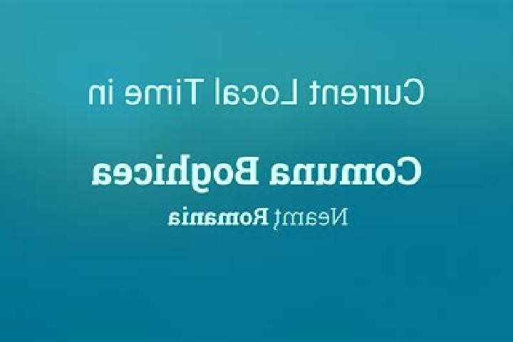 Prednisolone prednisolone adverse effects peds pills