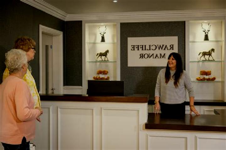 Prednisolone prednisolone age restrictions pills