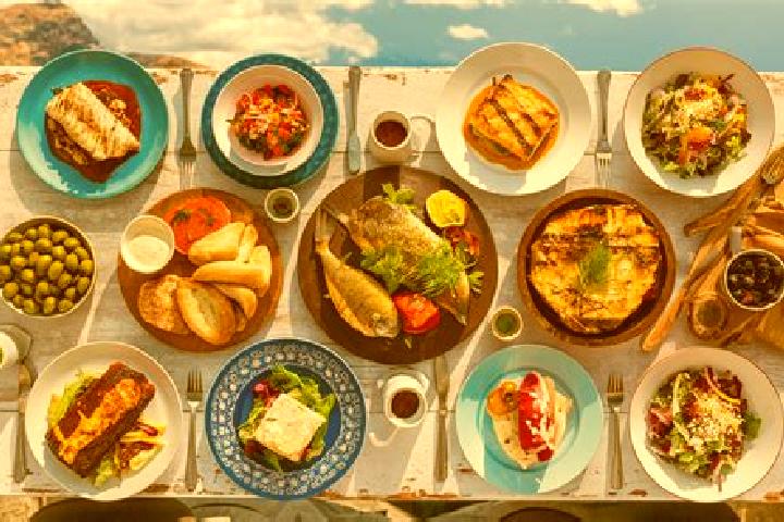 Prednisolone prednisolone and apoquel pharmacy