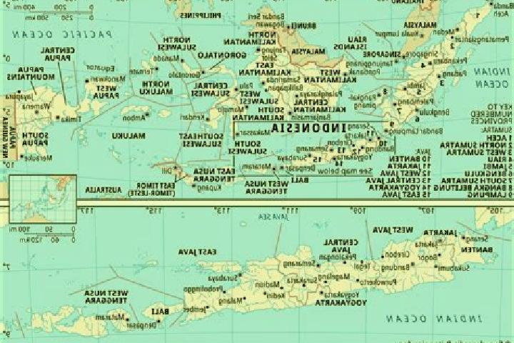Prednisolone prednisolone and peptic ulcers medication