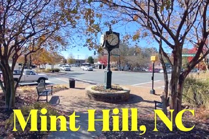 Prednisolone prednisolone and peptic ulcers pharmacy