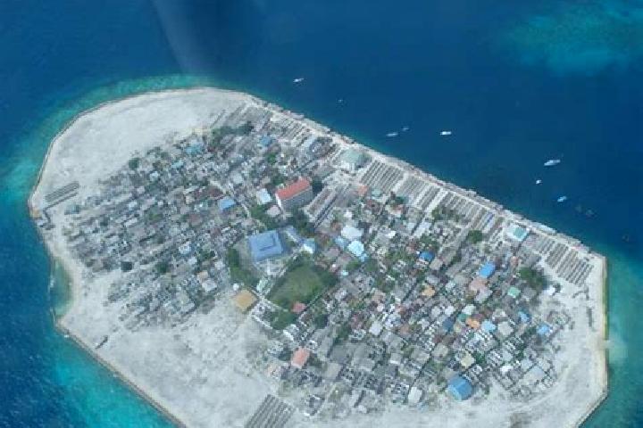 Prednisolone prednisolone and vitamin k medication