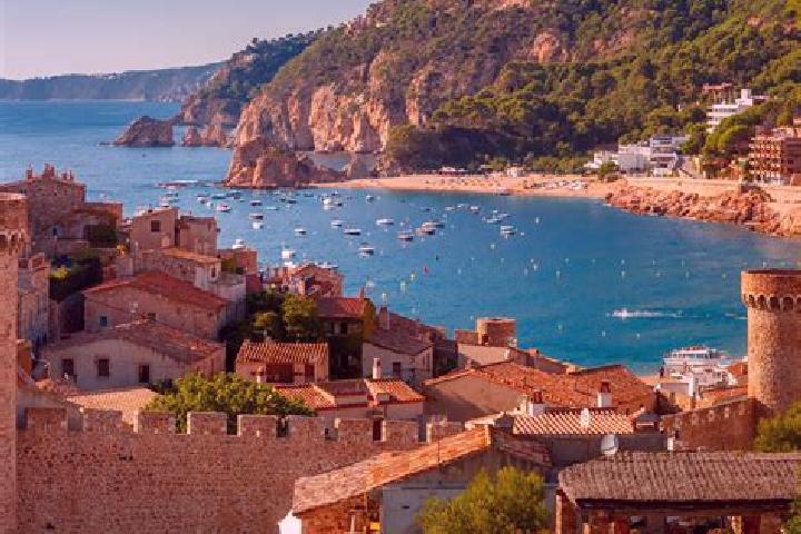Prednisolone prednisolone blurred vision pharmacy