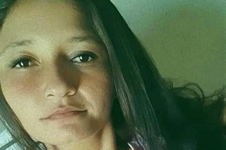Prednisolone prednisolone buying medication