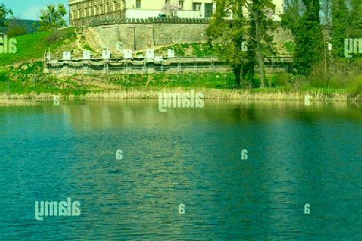 Prednisolone prednisolone child behavior tablet