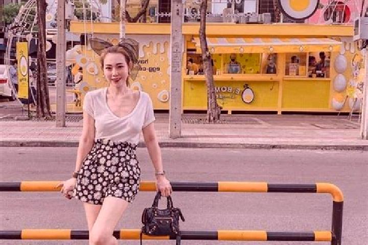 Prednisolone prednisolone cirrhosis pharmacy