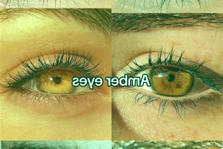 Prednisolone prednisolone does it cause sweating pharmacy